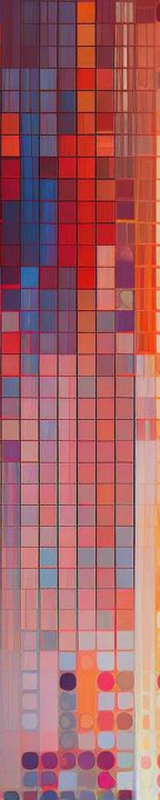 Data + CRO Square Corners